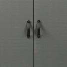 Morris garderobe furu leem [fsc] thumbnail