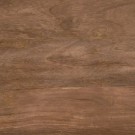 Nattbord natur mangotre 55x40x64 thumbnail