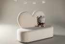 Barn Barnesofa thumbnail