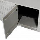  NYHET: PENCIL ML 90 thumbnail