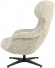 Hopper Swivel Chair Doodle 196 thumbnail