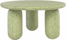 CHARLENE i terrazzo (sement-natursten) thumbnail