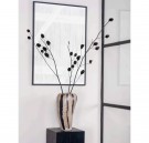CEYLIN LONG VASE STRIPS XL thumbnail