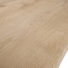 WOOOD Tablo tree table top oak 220x90 [fsc] thumbnail