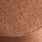 Pearl puff rustmelert thumbnail