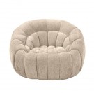 CLOUD LOUNGE CHAIR CLAY ELITE Trendcollection thumbnail
