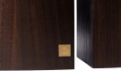 Durban ovalt 350 x 120 cm spisebord. thumbnail