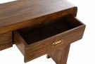  TARA ACACIA 110X27,5X76 NATURAL BROWN thumbnail