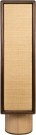 Granada kabinett / veggskap Høyde 187cm thumbnail