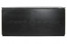 BUFFET BRASS MARBLE 180X40X85 thumbnail