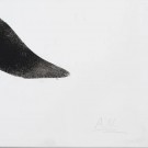2stk, Mann, håndmalt lerret 84x5x104 thumbnail