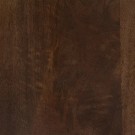 Skjenk brun mangotre 152x42x82 thumbnail