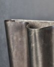 Vegglampe, HDFlola, Antikk brun thumbnail
