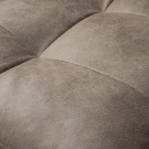 WOOOD RODEO CLASSIC SOFA 3-SEATER ELEPHANT SKIN thumbnail