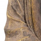 Buddah 60x35x70 thumbnail