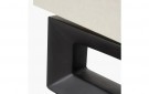 Block Black Ceramic inkl. skjerm thumbnail