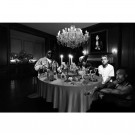 Rappers Reunion Dibonds 120x180x2cm thumbnail