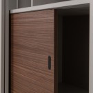 WOOOD JAMES CABINET WOOD MIST [fsc] thumbnail