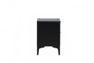 Piring Bureau 45 x 59 thumbnail