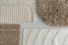 ATKINS CARPET 240X170 CM thumbnail