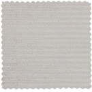 WOOD BEAN ARMCHAIR IN WIDE CORD VELVET - NATURAL COLOR thumbnail