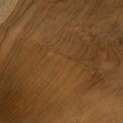 Konsoll natur teaktre 120x40x80 thumbnail