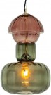 Josephine Pendellampe  thumbnail