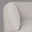 TRENDCOLLECTION PESARO 2,5 SEAT + OTTOMAN NATURAL TOUCH thumbnail