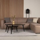 VELVY CARPET 300 X 200 CM GREY thumbnail