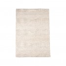 COSY CARPET 300 X 200 CM TAUPE thumbnail
