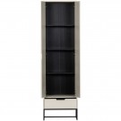 WOOOD SILAS CABINET PINE DUST [fsc] thumbnail