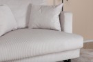 Venture Home Sofia Beige thumbnail