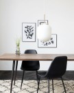 Lampe, HDBall, Hvit thumbnail