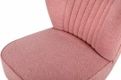 Twiggy Chair Pink Dolly  thumbnail