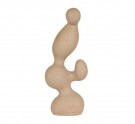 KALA skulptur -Stor størrelse. thumbnail