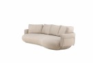 Venture Stellar 4 seter beige thumbnail