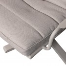 Coosa lenestol aluminiumssand thumbnail