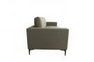 Bolero 3-seter sofa grønn thumbnail