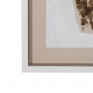 2stk, Abstrakt, håndmalt 70x90 thumbnail