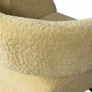 RADIATE LENESTOL I MYK POLYESTER - SVAKT LIMEFARGET thumbnail