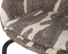 Joe Dining Chair 08-Novus thumbnail