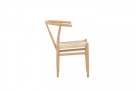 Alfons spisestol beige thumbnail