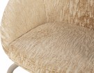 Joe Dining Chair 04-Mura thumbnail