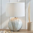 VIEJO GREY STONE inkl. lampeskjerm thumbnail