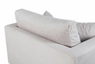 Venture Home Sofia Beige thumbnail