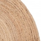 ovalt gulvteppe natur jute 230x160 thumbnail