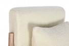 ROCKING CHAIR HEVEA 66X88X78 ROCKING CHAIR thumbnail