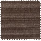 WOOOD STATEMENT HOCKER FLAT RIB TAUPE thumbnail