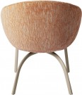 Joe Dining Chair 06-Mura thumbnail
