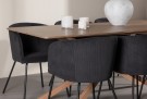 Venture Home Berit & Piazza  thumbnail